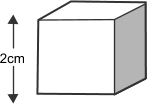 Cuboid