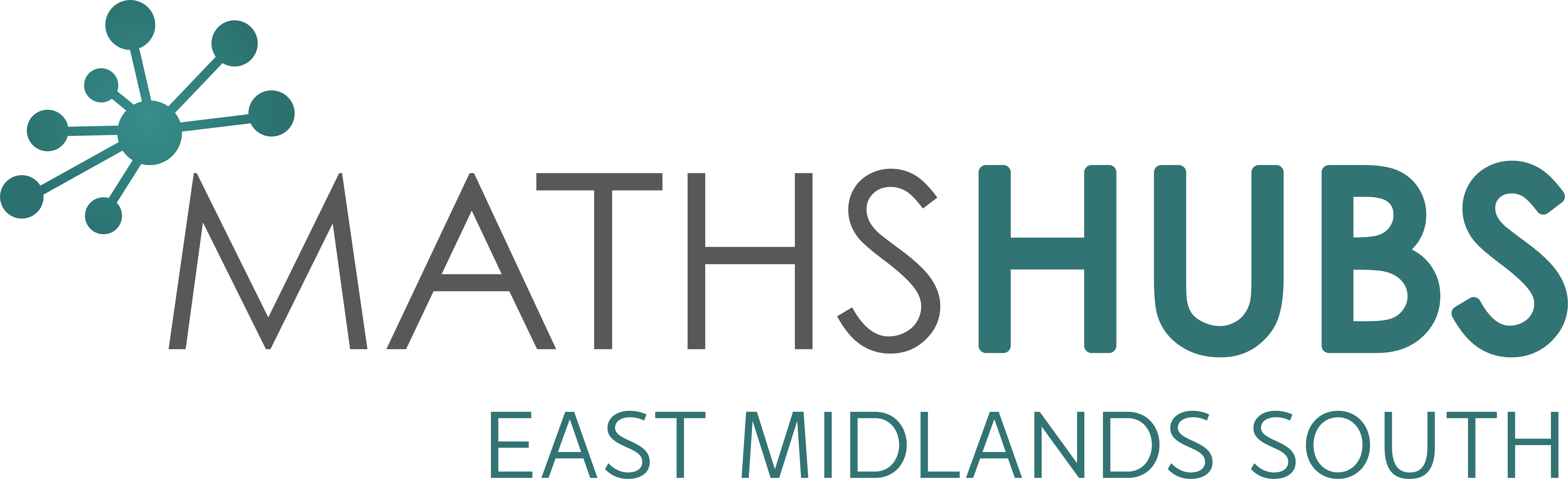 East Midlands South Maths Hub | NCETM