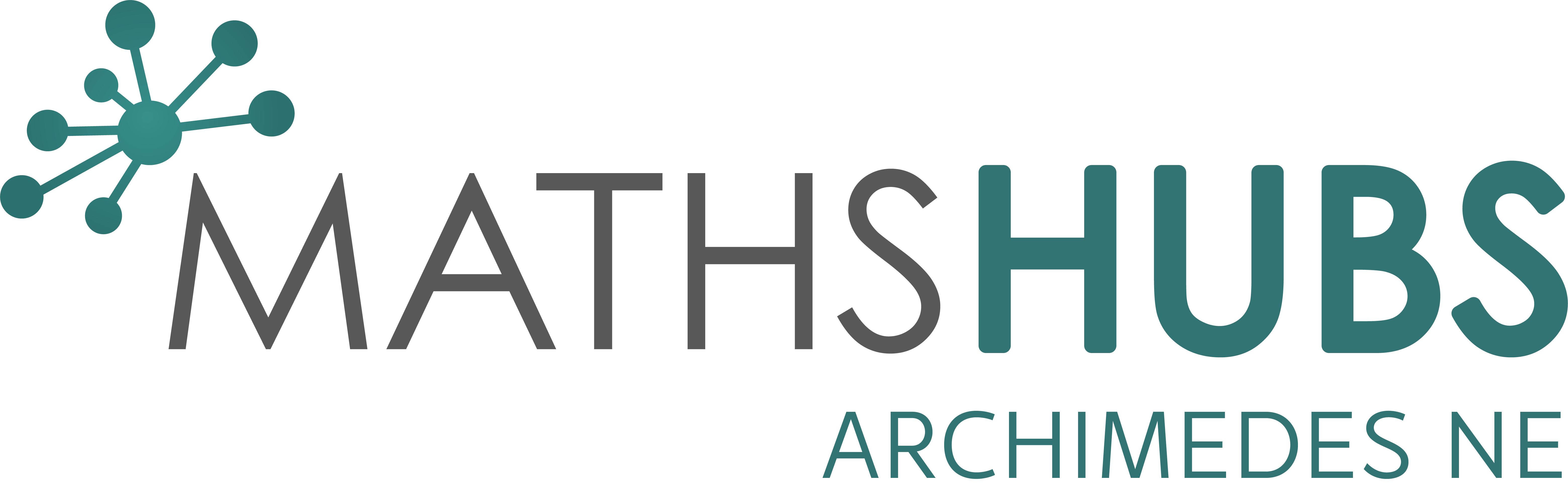 Archimedes NE Maths Hub | NCETM