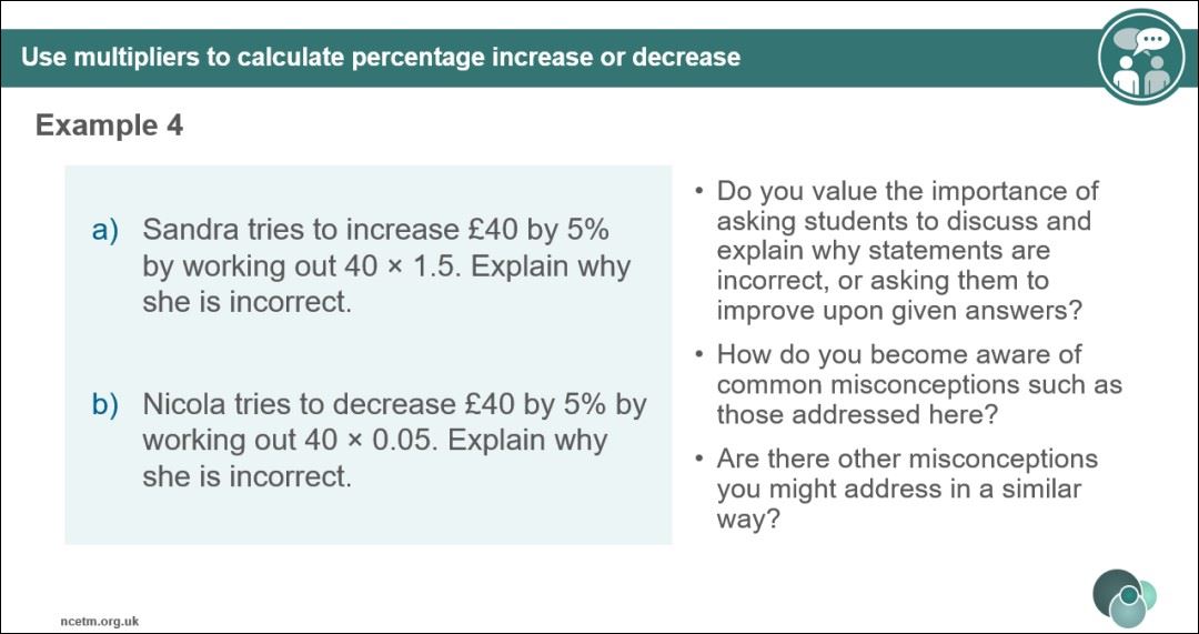 Example 4