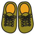 Shoes 3
