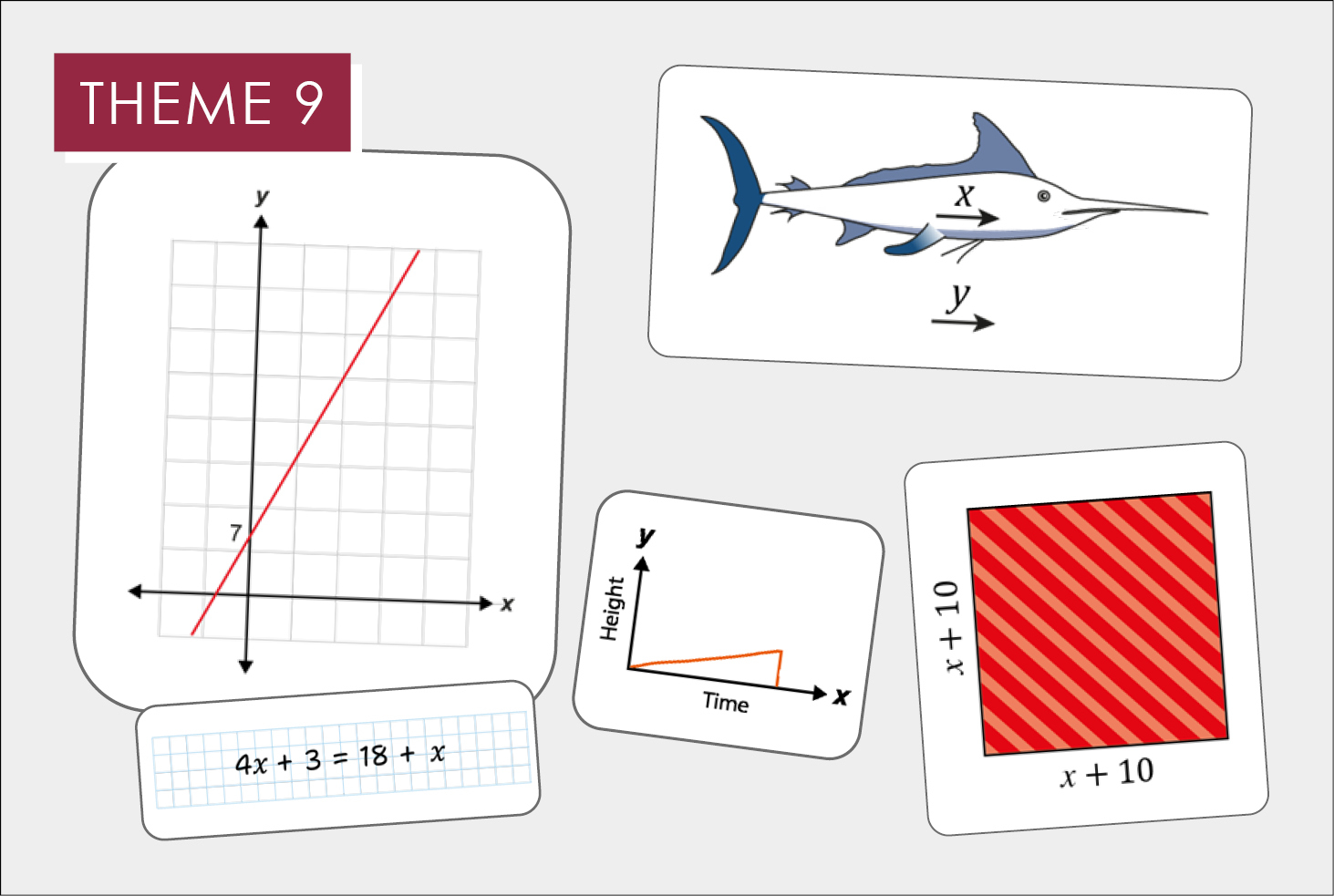 New KS4 professional development materials now available