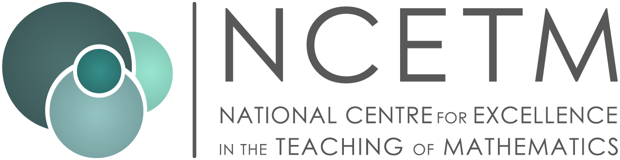 In the Classroom | NCETM