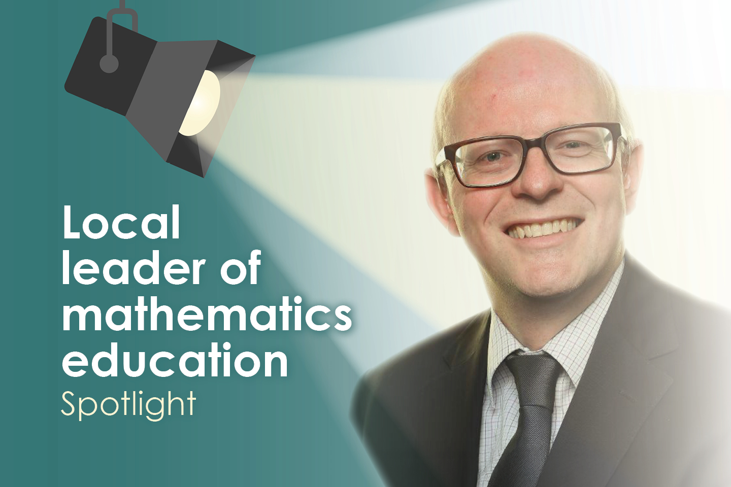 Spotlight on LLMEs – A-level professional development