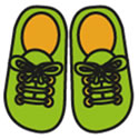 Shoes 6
