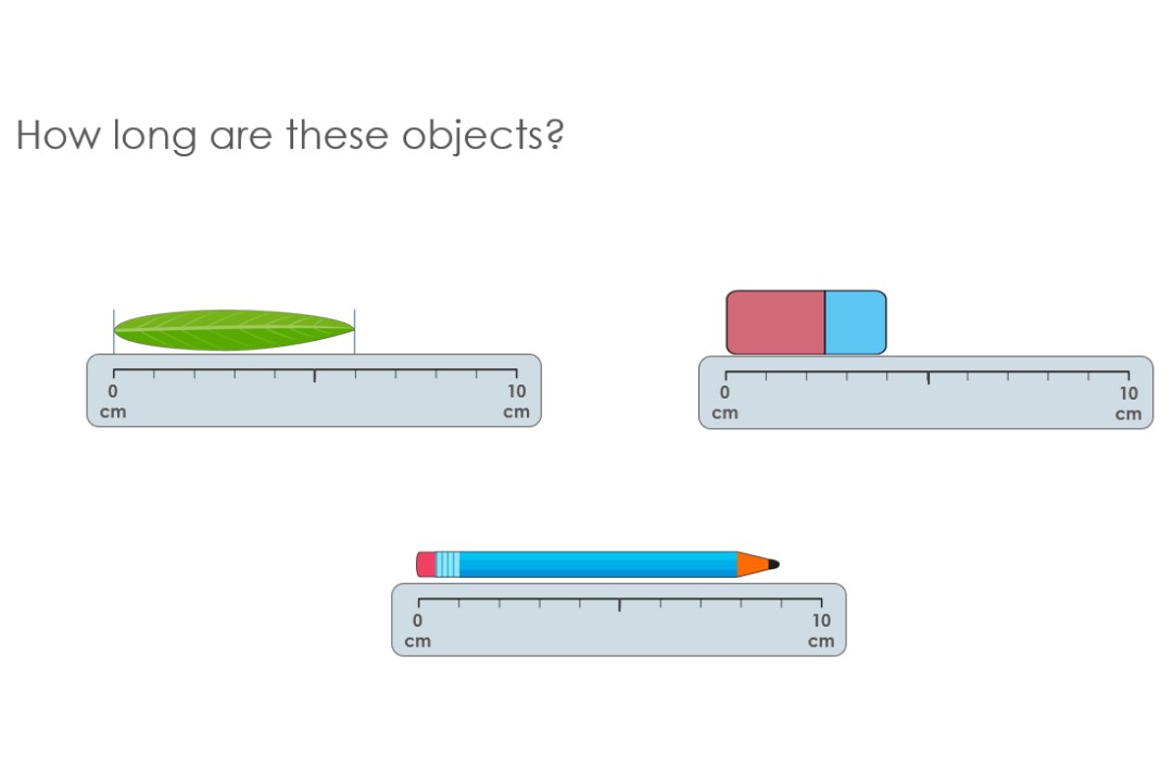 Teaching ordinality – more than just first, second and third