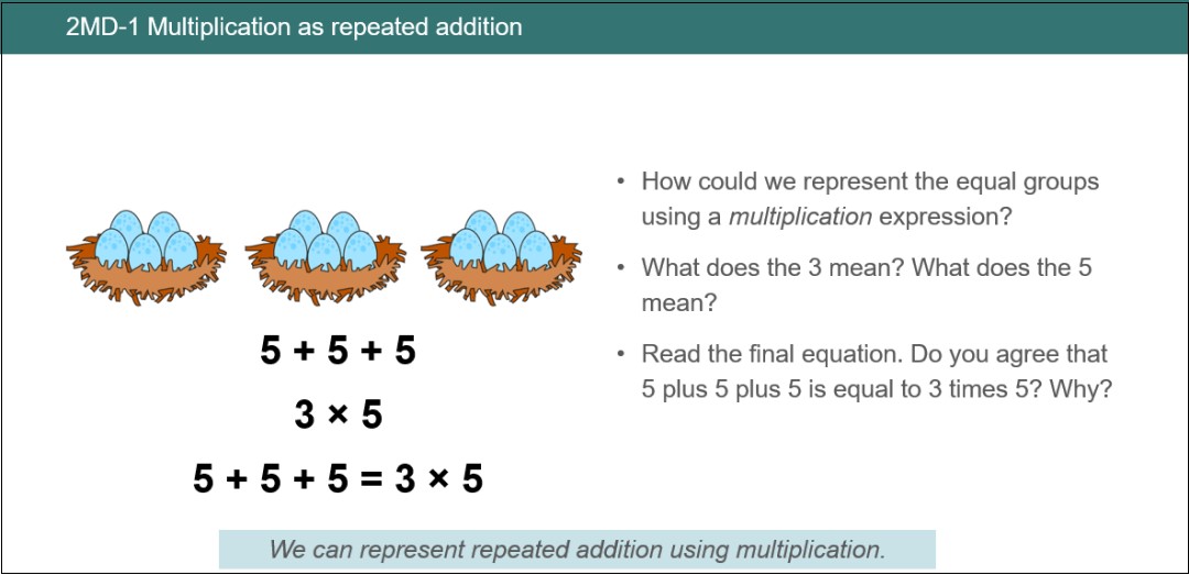 Slide 55