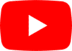 YouTube logo