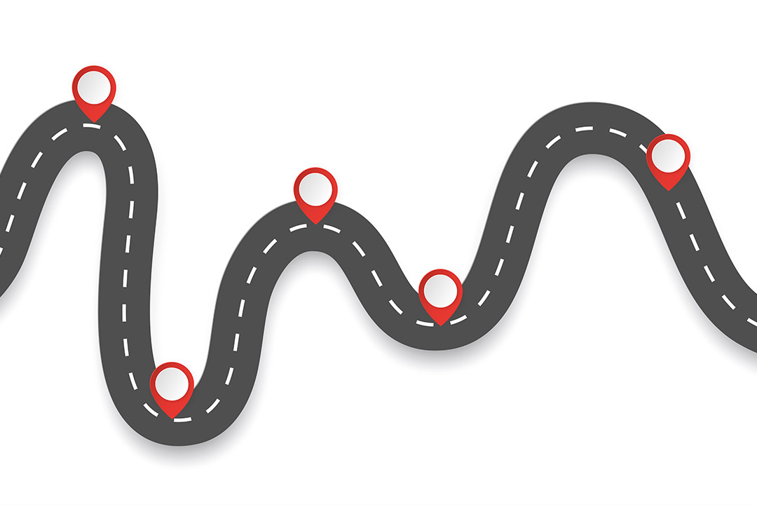 Checkpoints – new diagnostic classroom activities for Year 7