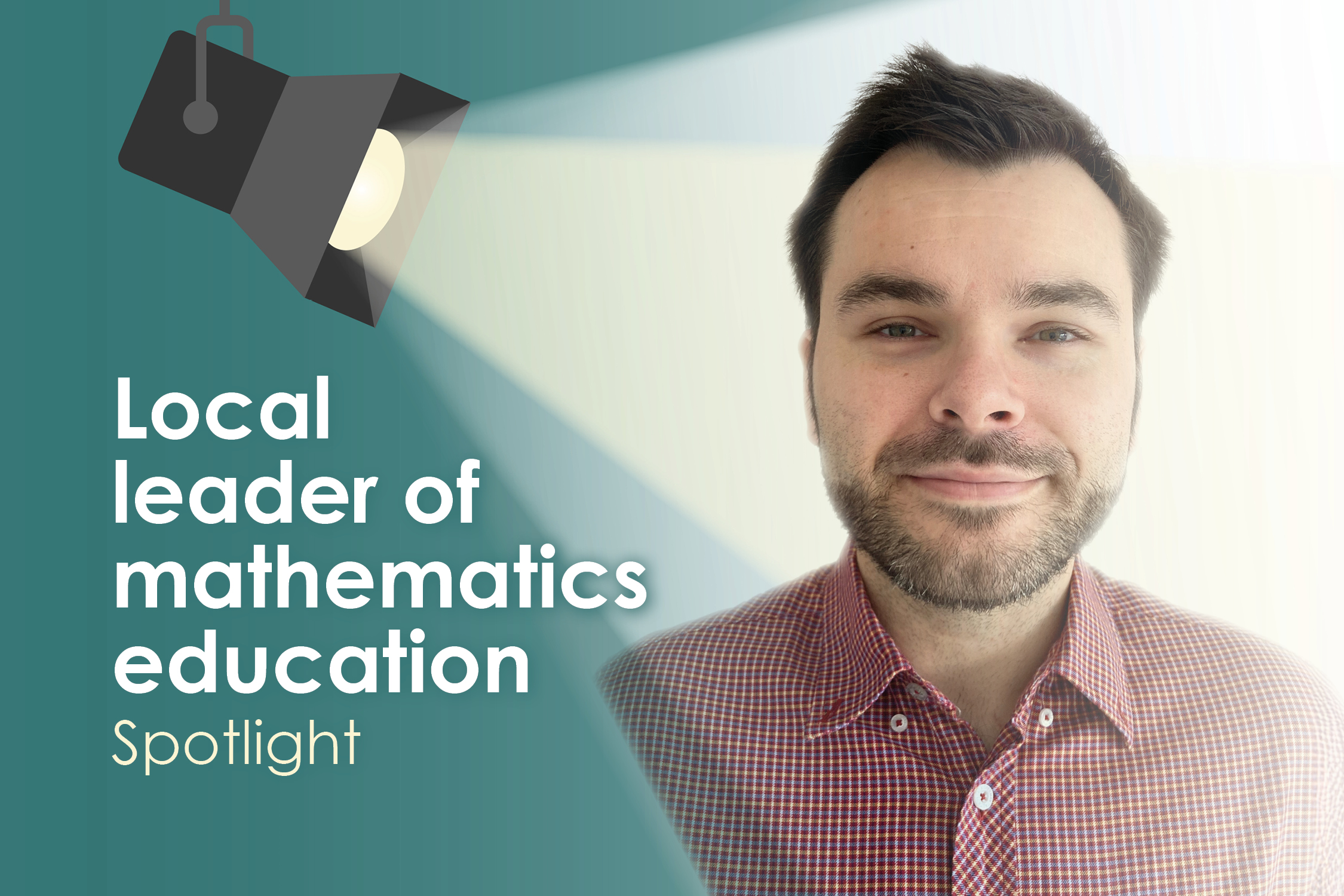 Spotlight on LLMEs - Post-16 GCSE and FSQ Mastery Specialist Programme