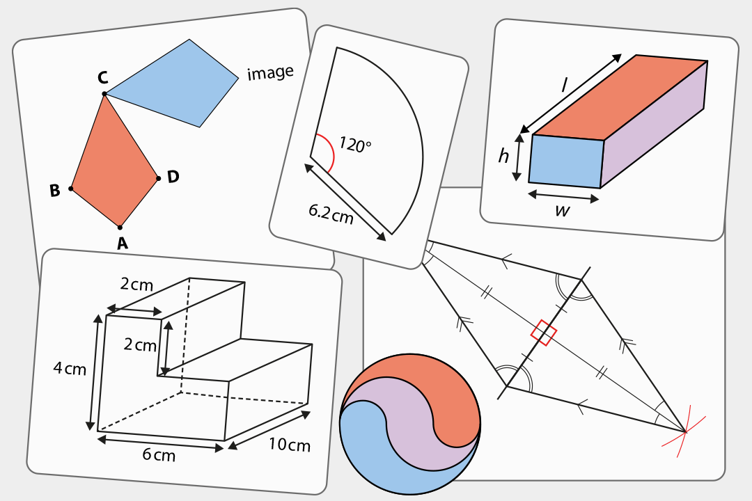 Geometry