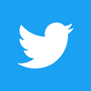 Twitter logo