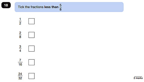 Question 2