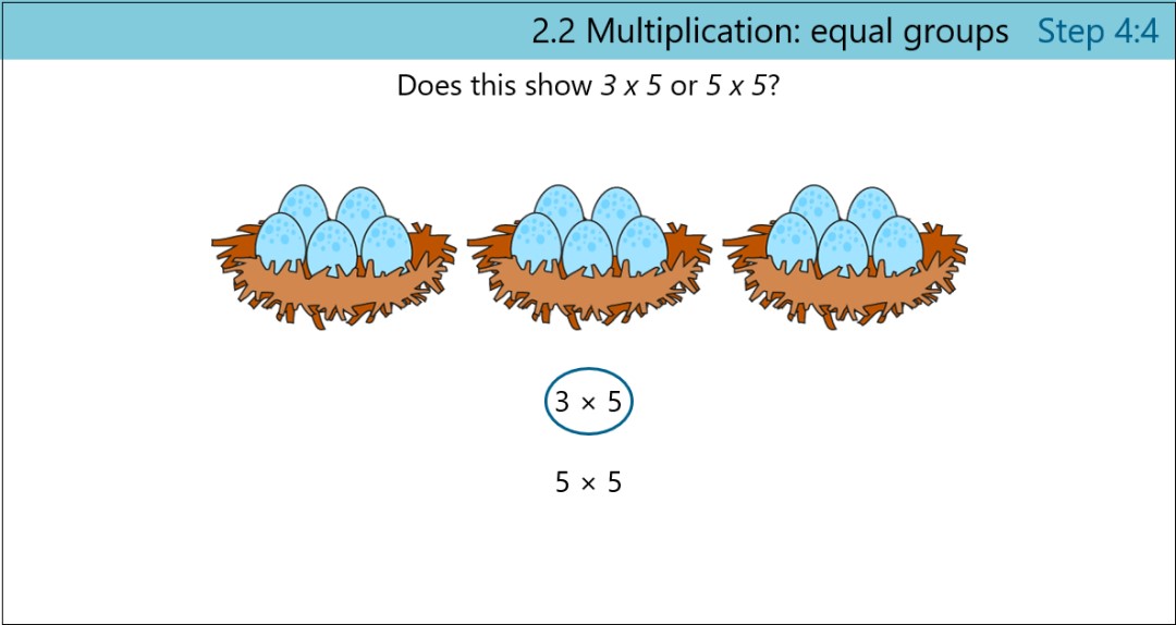 Slide 65