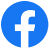 Facebook logo