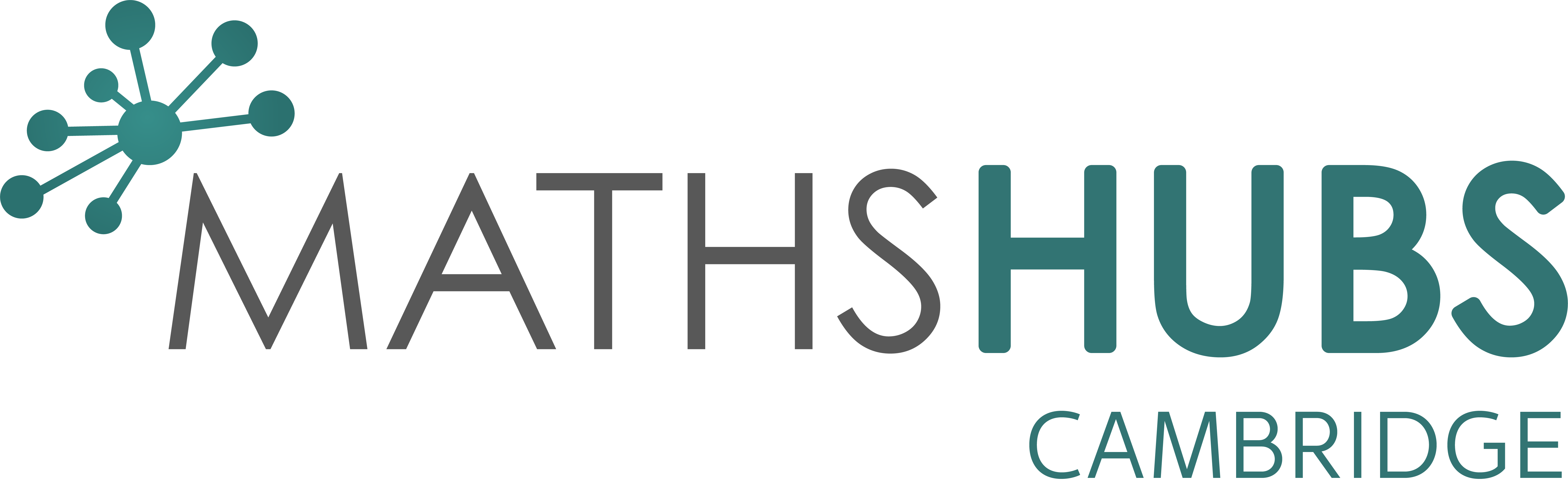 Cambridge Maths Hub | NCETM