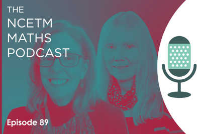 Teaching maths in Year 6