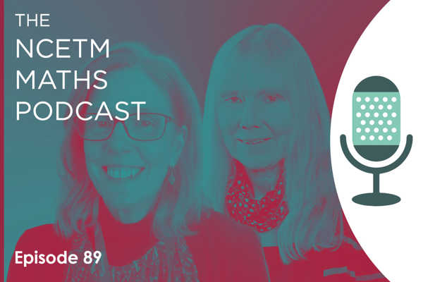 Teaching maths in Year 6