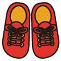 Shoes 5