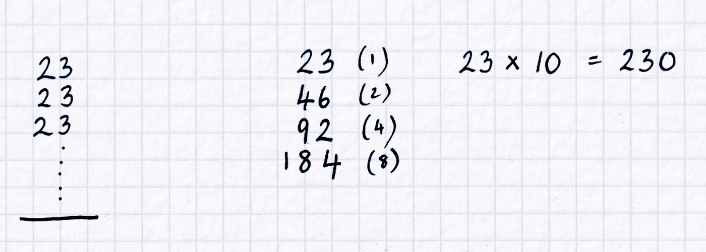 Image 4 23 X 10 Web Article Image 1400Px 550Px