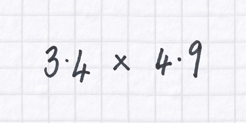 Image 1 3.4 X 4.9 Web Article Image 1400Px 250Px