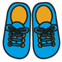 Shoes 2