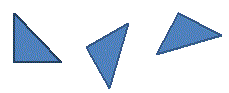 Triangles